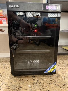(Category: ) located in . Submitted by kg777 (Listing ID 1445132891, Image 1). Description: .