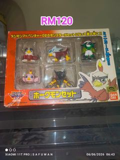 (Category: ) located in . Submitted by im.safuwan (Listing ID 1445087417, Image 1). Description: .