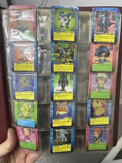 (Category: ) located in . Submitted by lelonguncle (Listing ID 1445125635, Image 1). Description: .