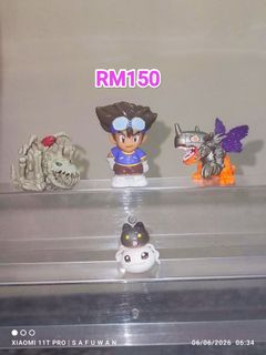 (Category: ) located in . Submitted by im.safuwan (Listing ID 1445085828, Image 1). Description: .