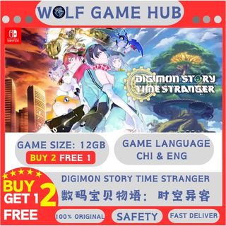 (Category: ) located in . Submitted by wolfgamehubs (Listing ID 1445160156, Image 1). Description: .