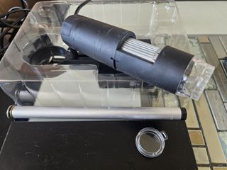 （分類：）位於 。 由 chyip8818 提交（商品編號 1445106116，圖片 1）。簡介： 。