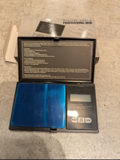 （分類：）位於 。 由 minimizing_hk 提交（商品編號 1445045210，圖片 1）。簡介： 。