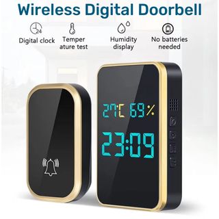 (Category: ) located in . Submitted by emmashoppingg (Listing ID 1445072287, Image 1). Description: .