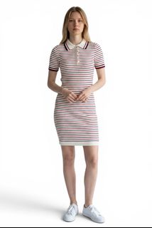 (Category: ) located in . Submitted by plumpop_ (Listing ID 1443893512, Image 1). Description: .