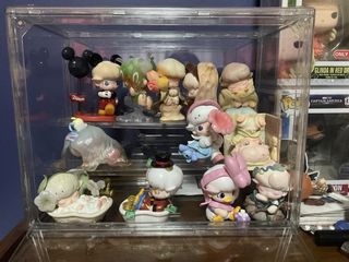 (Category: ) located in . Submitted by keicastel (Listing ID 1445134807, Image 1). Description: .