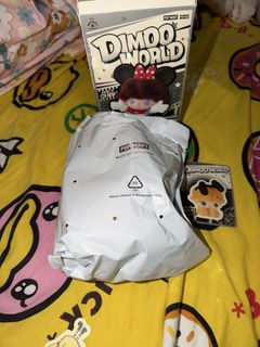 （分類：）位於 。 由 jay18hjm 提交（商品編號 1445215842，圖片 1）。簡介： 。