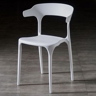 (Category: ) located in . Submitted by 38furniture (Listing ID 1445133250, Image 1). Description: .