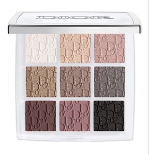 (Category: ) located in . Submitted by shopjollyy (Listing ID 1445159855, Image 1). Description: .