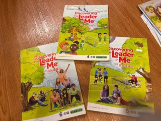 （分類：）位於 。 由 fatsheeps 提交（商品編號 1445188421，圖片 1）。簡介： 。