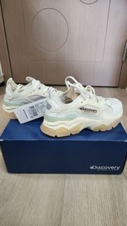 （分類：）位於 。 由 yuenandyuen 提交（商品編號 1445118334，圖片 1）。簡介： 。