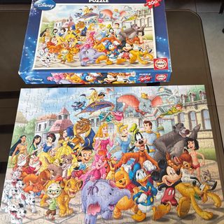(Category: ) located in . Submitted by sharifa_farido_shah (Listing ID 1445070505, Image 1). Description: .