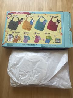 （分類：）位於 。 由 mschiu 提交（商品編號 1445096974，圖片 1）。簡介： 。