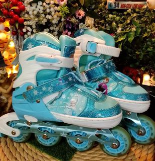 (Category: ) located in . Submitted by thrifty_cool (Listing ID 1445066589, Image 1). Description: .