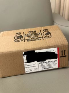 （分類：）位於 。 由 fung21636 提交（商品編號 1445193267，圖片 1）。簡介： 。