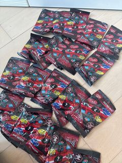 （分類：）位於 。 由 cacagood 提交（商品編號 1445083691，圖片 1）。簡介： 。
