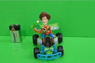 (Category: ) located in . Submitted by fgv_gadgets_ventures (Listing ID 1445062433, Image 1). Description: .