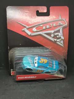 （分類：）位於 。 由 kenkentoy01 提交（商品編號 1445219081，圖片 1）。簡介： 。