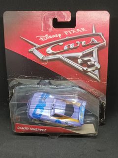 （分類：）位於 。 由 kenkentoy01 提交（商品編號 1445214895，圖片 1）。簡介： 。