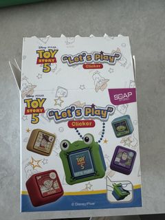 （分類：）位於 。 由 vctangg 提交（商品編號 1445082209，圖片 1）。簡介： 。