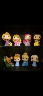 (Category: ) located in . Submitted by kenmee (Listing ID 1445056442, Image 1). Description: .