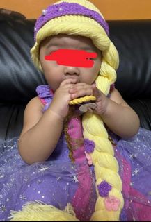 (Category: ) located in . Submitted by akosijoan (Listing ID 1445078105, Image 1). Description: .