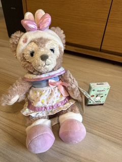 （分類：）位於 。 由 ccky1 提交（商品編號 1445116858，圖片 1）。簡介： 。