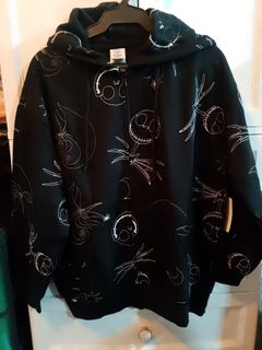 (Category: ) located in . Submitted by lotlotonlineshop (Listing ID 1445137578, Image 1). Description: .