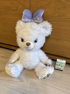 （分類：）位於 。 由 ccky1 提交（商品編號 1445119344，圖片 1）。簡介： 。