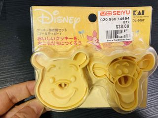 （分類：）位於 。 由 knhcollect 提交（商品編號 1445150055，圖片 1）。簡介： 。