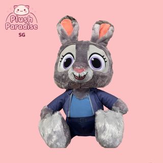 (Category: ) located in . Submitted by fast.darrenler (Listing ID 1445155712, Image 1). Description: .