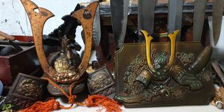 (Category: ) located in . Submitted by dkljapansurplus (Listing ID 1445191504, Image 1). Description: .