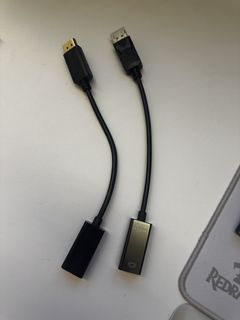(Category: ) located in . Submitted by sgahboon (Listing ID 1445181787, Image 1). Description: .