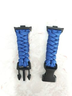 （分類：）位於 。 由 ropesmart 提交（商品編號 1445047802，圖片 1）。簡介： 。