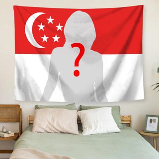 (Category: ) located in . Submitted by infinity.sg (Listing ID 1445159967, Image 1). Description: .