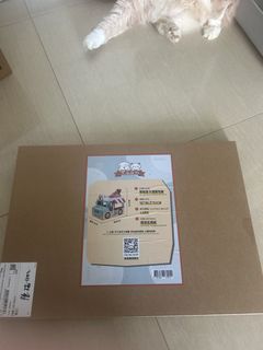 （分類：）位於 。 由 petpack 提交（商品編號 1445086131，圖片 1）。簡介： 。