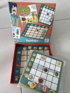(Category: ) located in . Submitted by akiceoi (Listing ID 1445116945, Image 1). Description: .