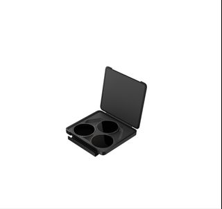 (Category: ) located in . Submitted by jermarketplace (Listing ID 1445144995, Image 1). Description: .