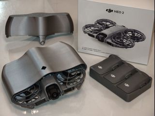 （分類：）位於 。 由 warmowl_614f33 提交（商品編號 1445083280，圖片 1）。簡介： 。