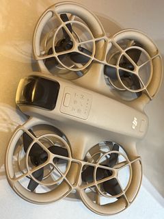 （分類：）位於 。 由 keenelee 提交（商品編號 1445186157，圖片 1）。簡介： 。
