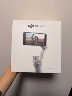 （分類：）位於 。 由 kui_wilson 提交（商品編號 1445063496，圖片 1）。簡介： 。