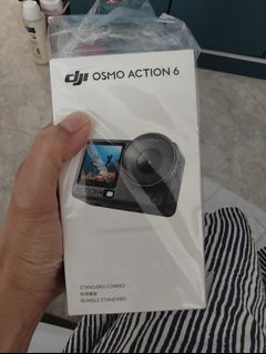 (Category: ) located in . Submitted by gadgetbonanza (Listing ID 1445212224, Image 1). Description: .