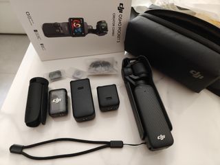 （分類：）位於 。 由 yokeyu 提交（商品編號 1445074232，圖片 1）。簡介： 。