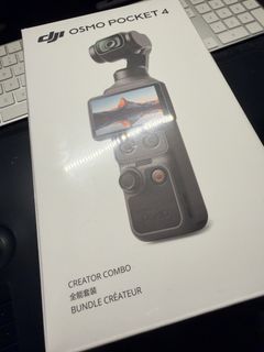 （分類：）位於 。 由 ryan_grg 提交（商品編號 1445095153，圖片 1）。簡介： 。