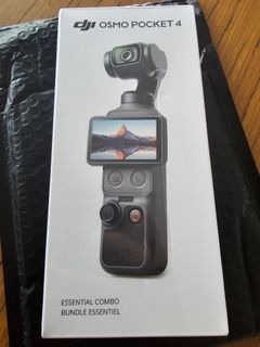 (Category: ) located in . Submitted by best_deal_ (Listing ID 1445223398, Image 1). Description: .
