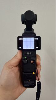 （分類：）位於 。 由 smallfish430 提交（商品編號 1445085589，圖片 1）。簡介： 。