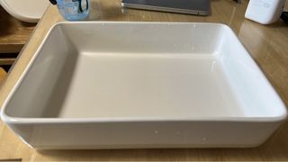 （分類：）位於 。 由 ar_cc 提交（商品編號 1445137772，圖片 1）。簡介： 。