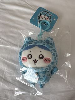（分類：）位於 。 由 simtedted 提交（商品編號 1445069808，圖片 1）。簡介： 。