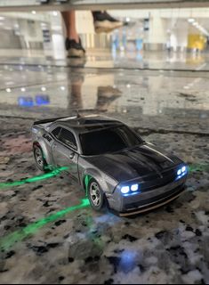 （分類：）位於 。 由 minimizing_hk 提交（商品編號 1445226530，圖片 1）。簡介： 。