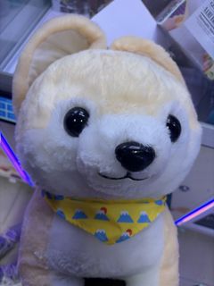 （分類：）位於 。 由 card_moon 提交（商品編號 1445078123，圖片 1）。簡介： 。